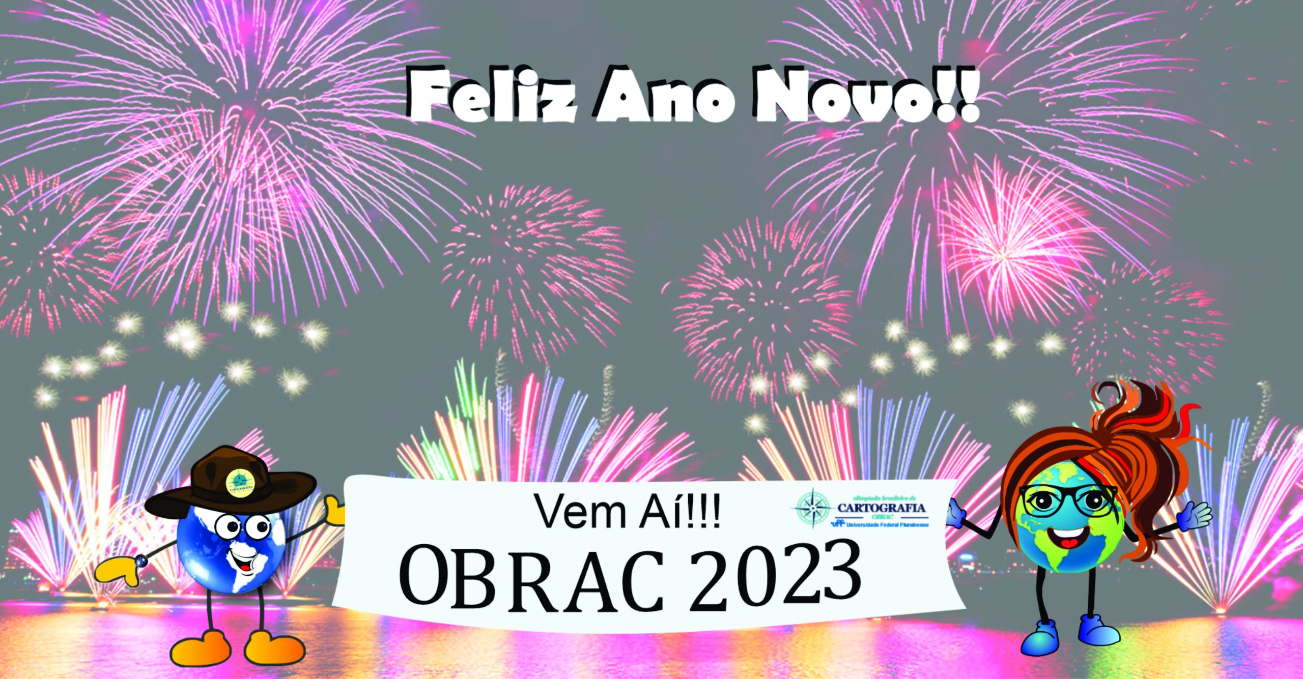 cARTAO DE ANO NOVO OBRAC 2022